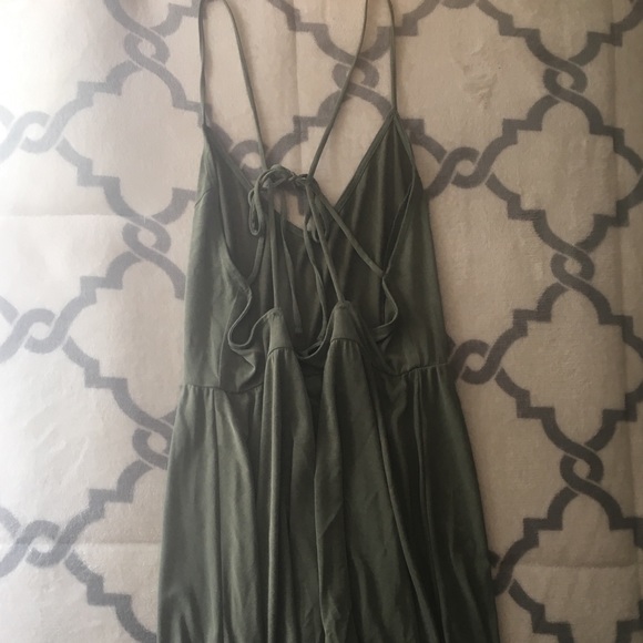 F21 easy dress - Picture 2 of 3